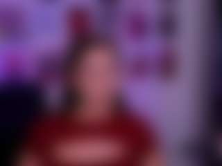 naomi-perl's Live Sex Cam Show