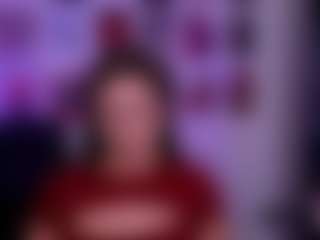 naomi-perl's Live Sex Cam Show