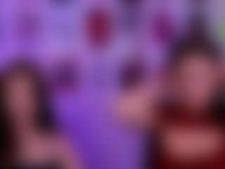 naomi-perl's Live Sex Cam Show