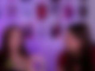 naomi-perl's Live Sex Cam Show