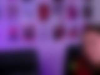 naomi-perl's Live Sex Cam Show
