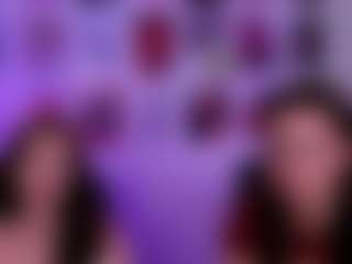 naomi-perl's Live Sex Cam Show