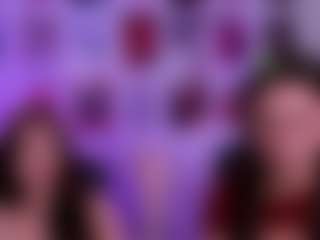naomi-perl's Live Sex Cam Show