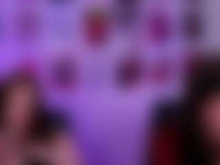 naomi-perl's Live Sex Cam Show