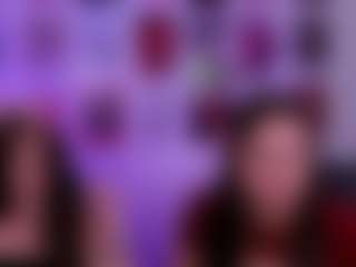 naomi-perl's Live Sex Cam Show