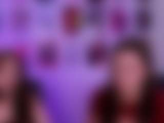 naomi-perl's Live Sex Cam Show