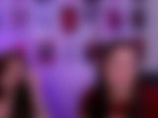 naomi-perl's Live Sex Cam Show