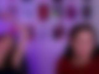 naomi-perl's Live Sex Cam Show