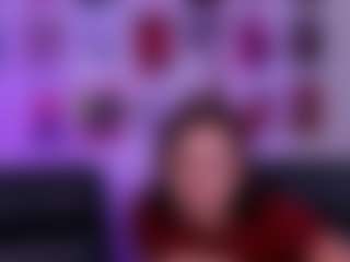 naomi-perl's Live Sex Cam Show