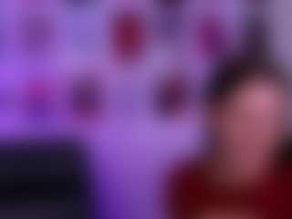 naomi-perl's Live Sex Cam Show