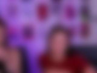naomi-perl's Live Sex Cam Show
