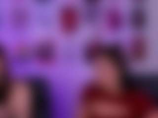 naomi-perl's Live Sex Cam Show