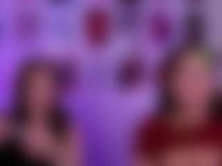 naomi-perl's Live Sex Cam Show