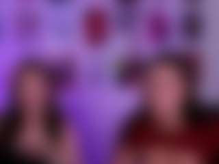 naomi-perl's Live Sex Cam Show