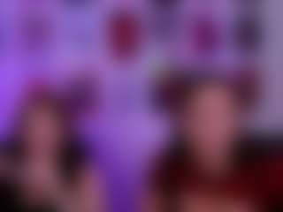 naomi-perl's Live Sex Cam Show