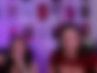 Show in cam erotica live di naomi-perl
