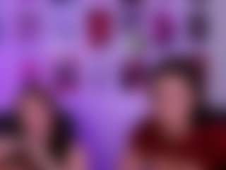 naomi-perl's Live Sex Cam Show
