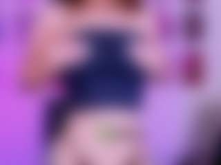 naomi-perl's Live Sex Cam Show