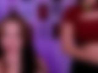 naomi-perl's Live Sex Cam Show