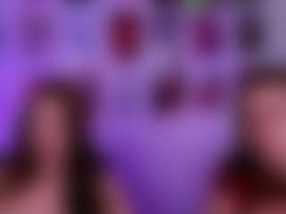 naomi-perl's Live Sex Cam Show