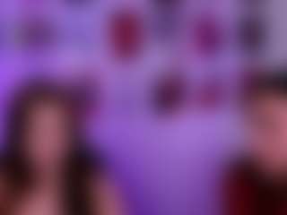 naomi-perl's Live Sex Cam Show