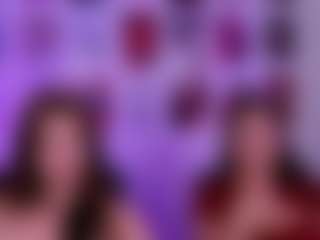 naomi-perl's Live Sex Cam Show
