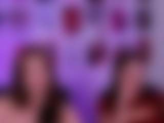naomi-perl's Live Sex Cam Show