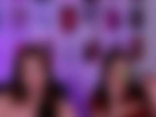 naomi-perl's Live Sex Cam Show