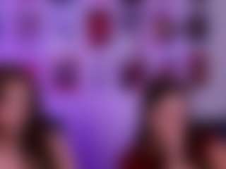 naomi-perl's Live Sex Cam Show