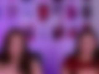 naomi-perl's Live Sex Cam Show