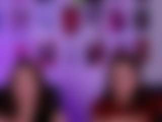 naomi-perl's Live Sex Cam Show