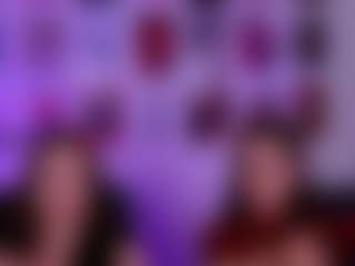 naomi-perl's Live Sex Cam Show