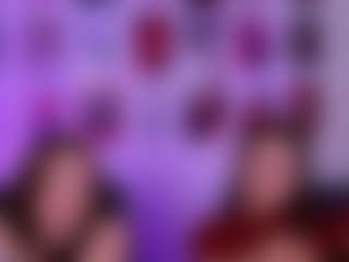 naomi-perl's Live Sex Cam Show