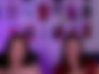 naomi-perl's Live Sex Cam Show