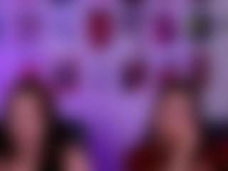 naomi-perl's Live Sex Cam Show