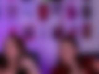 naomi-perl's Live Sex Cam Show