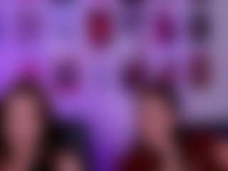 naomi-perl's Live Sex Cam Show