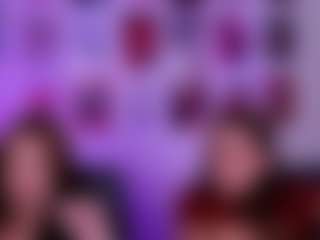 naomi-perl's Live Sex Cam Show
