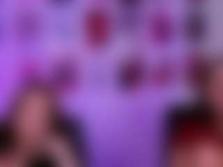 naomi-perl's Live Sex Cam Show
