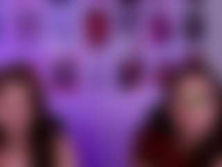 naomi-perl's Live Sex Cam Show