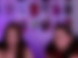 naomi-perl's Live Sex Cam Show