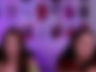 naomi-perl's Live Sex Cam Show