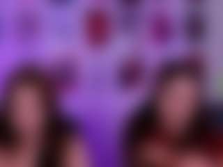 naomi-perl's Live Sex Cam Show