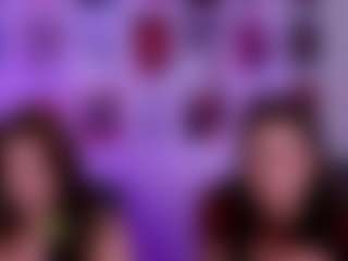 naomi-perl's Live Sex Cam Show