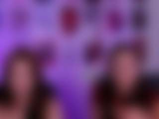 naomi-perl's Live Sex Cam Show