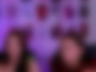 naomi-perl's Live Sex Cam Show