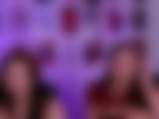 naomi-perl's Live Sex Cam Show