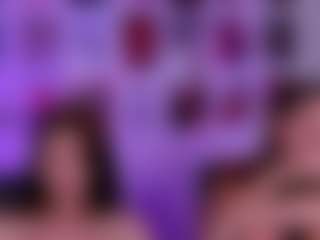 naomi-perl's Live Sex Cam Show