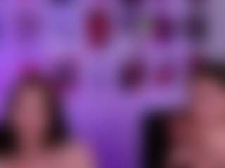naomi-perl's Live Sex Cam Show