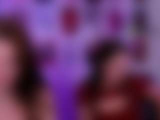 naomi-perl's Live Sex Cam Show